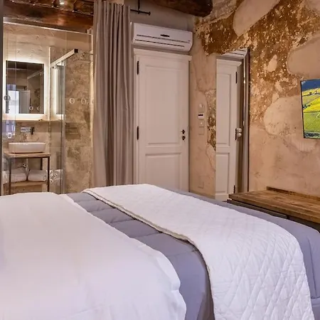 Truffle House Tuscany Tuber Aestivium Vitt