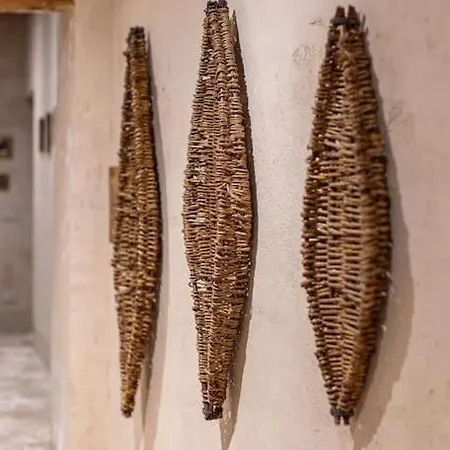 Truffle House Tuscany Tuber Aestivium Vitt Apartament Montepulciano