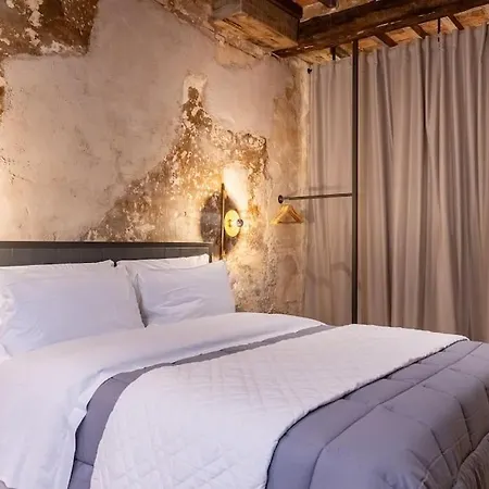 Truffle House Tuscany Tuber Aestivium Vitt 公寓 Montepulciano Stazione