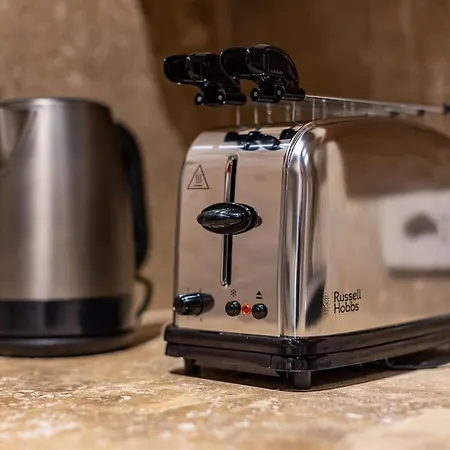 Truffle House Tuscany Tuber Aestivium Vitt Montepulciano