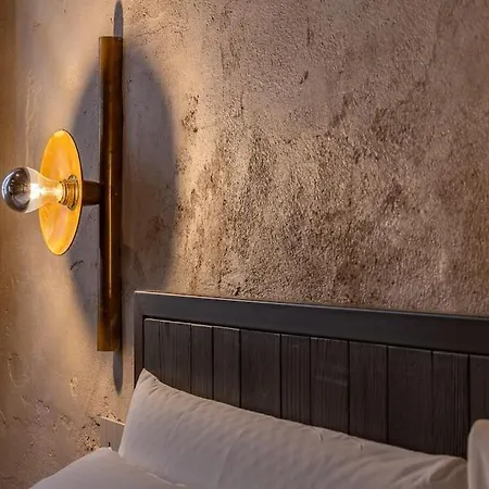 Truffle House Tuscany Tuber Aestivium Vitt Apartament Montepulciano