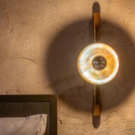 Apartament Truffle House Tuscany Tuber Aestivium Vitt *