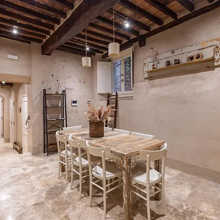 Truffle House Tuscany Tuber Aestivium Vitt * Montepulciano Stazione
